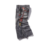 Mens jeans