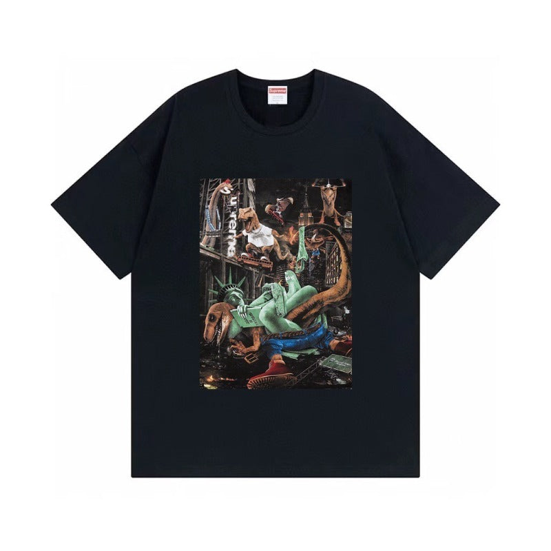 Supreme T Shirts