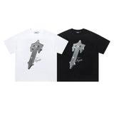 Trapstar T-Shirt