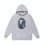 Bathing ape Hoodie