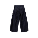 Mens jeans