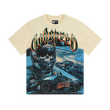 Godspeed T Shirts