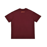 Sp5der T Shirts
