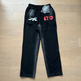 Hellstar Sweatpants