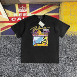 Balmain T Shirts