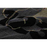 RRR123 T-shirt