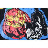 Hellstar T Shirts Retro style high street trend