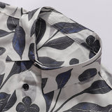 Mens beach shirt
