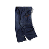 Mens jeans