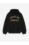 Fog Essentials Hoodie