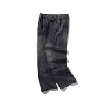 Mens jeans