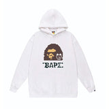 Bathing ape Hoodie