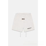 Fog Essentials Shorts Unisex Loose Fleece Shorts