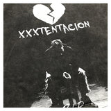 XXX Tentacion T-Shirt