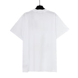 Palm Angle T Shirts
