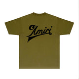 Amiri T Shirts