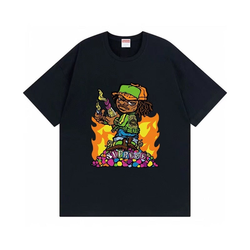 Supreme T Shirts