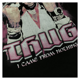 YOUNGTHUG Pink T-Shirt