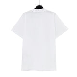 Palm Angle T Shirts