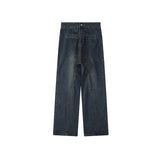 Mens jeans