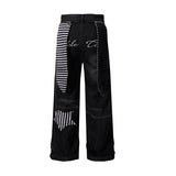 Mens jeans