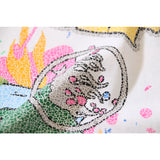 Hellstar T Shirts Retro style high street trend