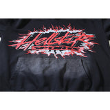 Hellstar Hoodie