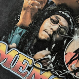Takeoff T-shirt