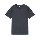 Solid Color T-shirt