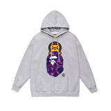 Bathing ape Hoodie