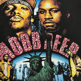 MOBB  DEEP T-shirt