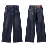 Mens jeans