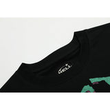 HELLSTAR T-shirt Direct Printing Pattern