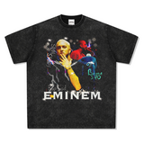 Eminem T-shirt