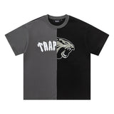 Trapstar T-Shirt