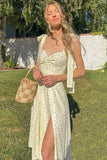 Women Dress Fashion Casual Temperament Sexy Dress