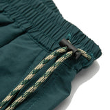 Unisex Shorts Vintage Loose Drawstring Cargo Shorts