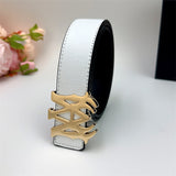 Amiri Belt