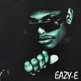 Eazy-E T-shirt