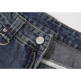 Mens jeans
