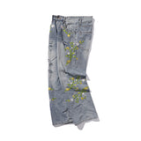 Mens jeans