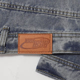 Mens jeans