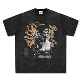 Bruce Lee T-Shirt