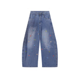 Mens jeans