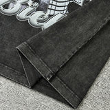 JUSTIN  BIEBER T-shirt