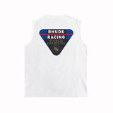 Rhude Tank T Shirts