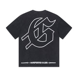 Godspeed T Shirts