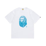 Bathing ape T Shirts