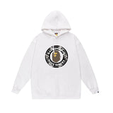 Bathing ape Hoodie