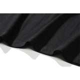 Bathing ape T Shirts